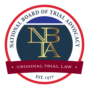NBTA BC violation of probation tallahassee