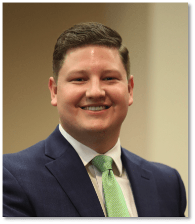 gannon coens tallahassee