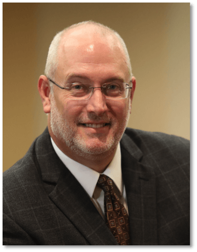 joe bodiford tallahassee