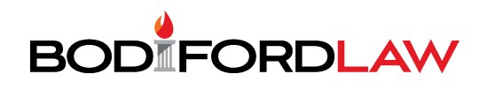 BodifordLaw_Logo Tallahassee Criminal Defense